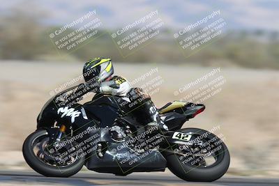 media/Apr-18-2025-CVMA Friday Practice (Fri) [[88baa45499]]/Racer 2/Session 5 (Turn 5 Exit)/